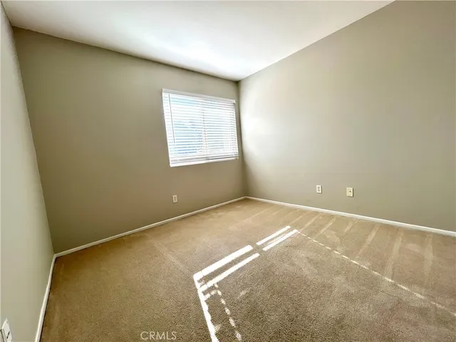 $3,000 | 31946 Gloxinia Way, Lake Elsinore, CA 92532