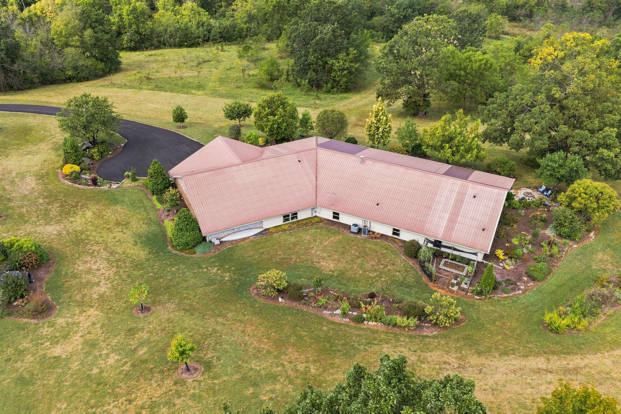 480 Hunters Ridge Clever, MO 65631 - Photo 77 of 80 FrameandFocus_WEBorMLS-11