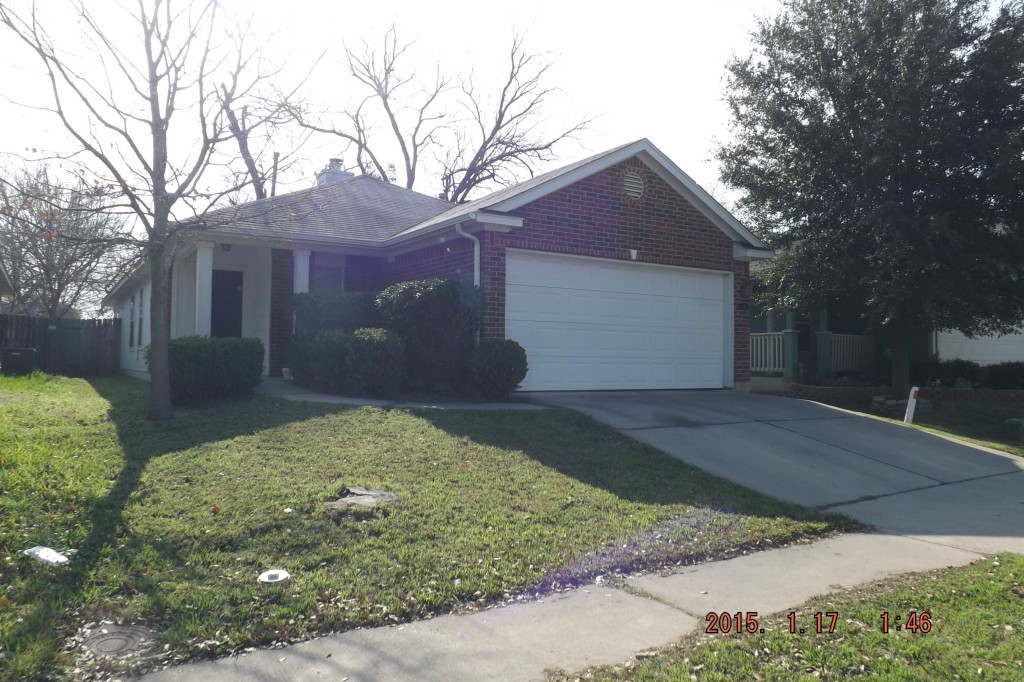 1113 Emmitt Run Austin, TX 78721 - Photo 1 of 1 Gallery Image 1
