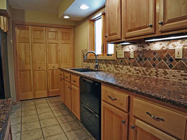 7845 Pike Road Lake Tomahawk, WI 54539 - Photo 10 of 19 Gallery Image 10