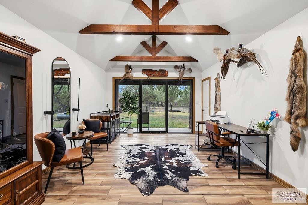 21209 Briggs Coleman Road Harlingen, TX 78550 - Photo 12 of 15