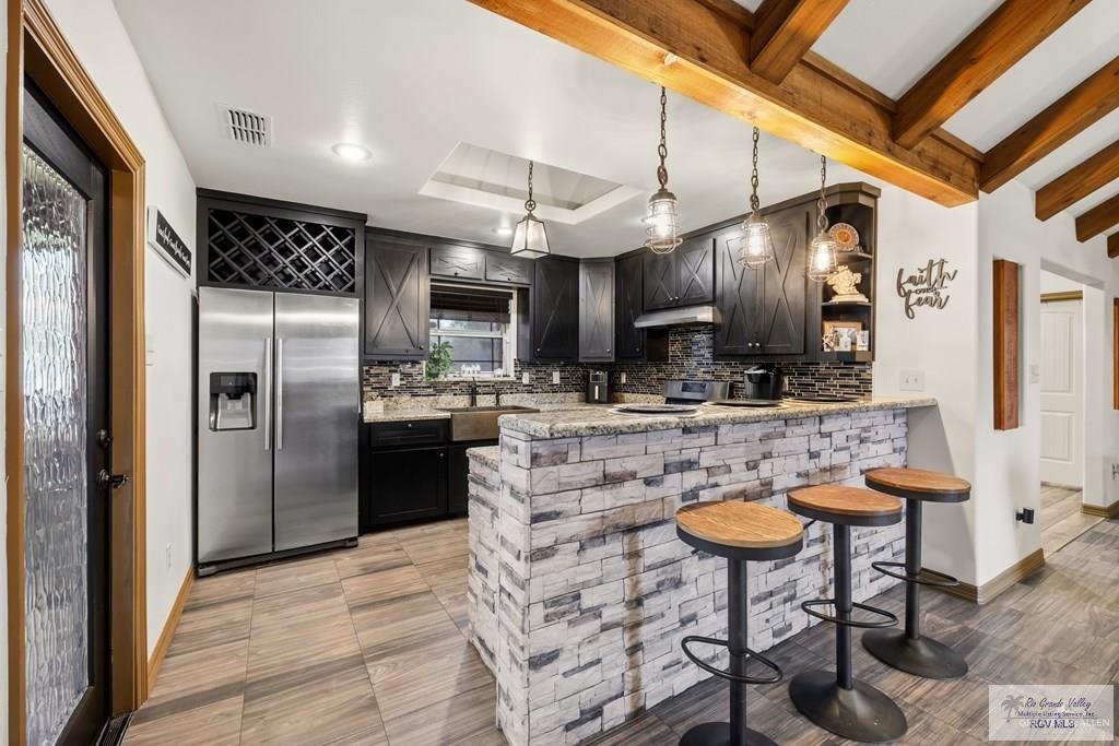 21209 Briggs Coleman Road Harlingen, TX 78550 - Photo 5 of 15