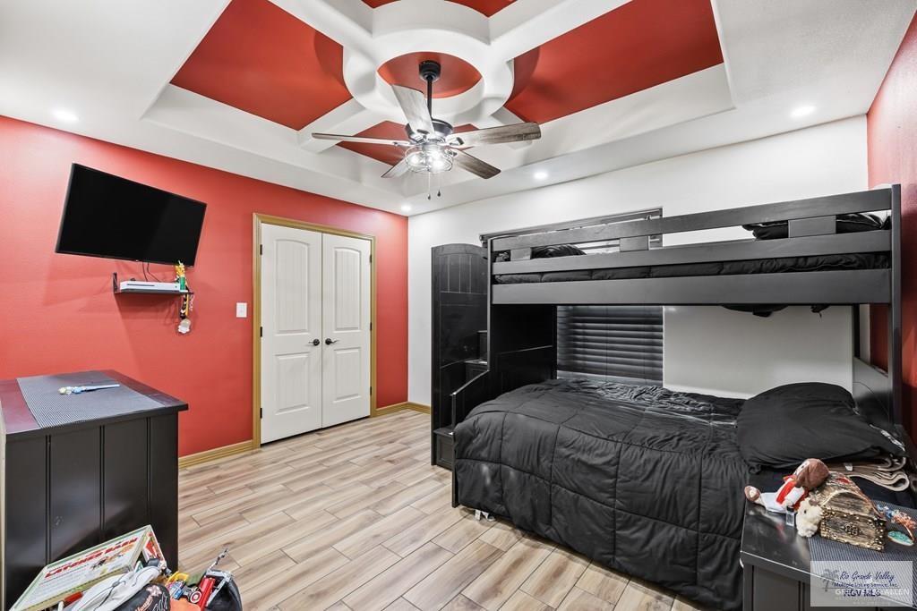 21209 Briggs Coleman Road Harlingen, TX 78550 - Photo 9 of 15