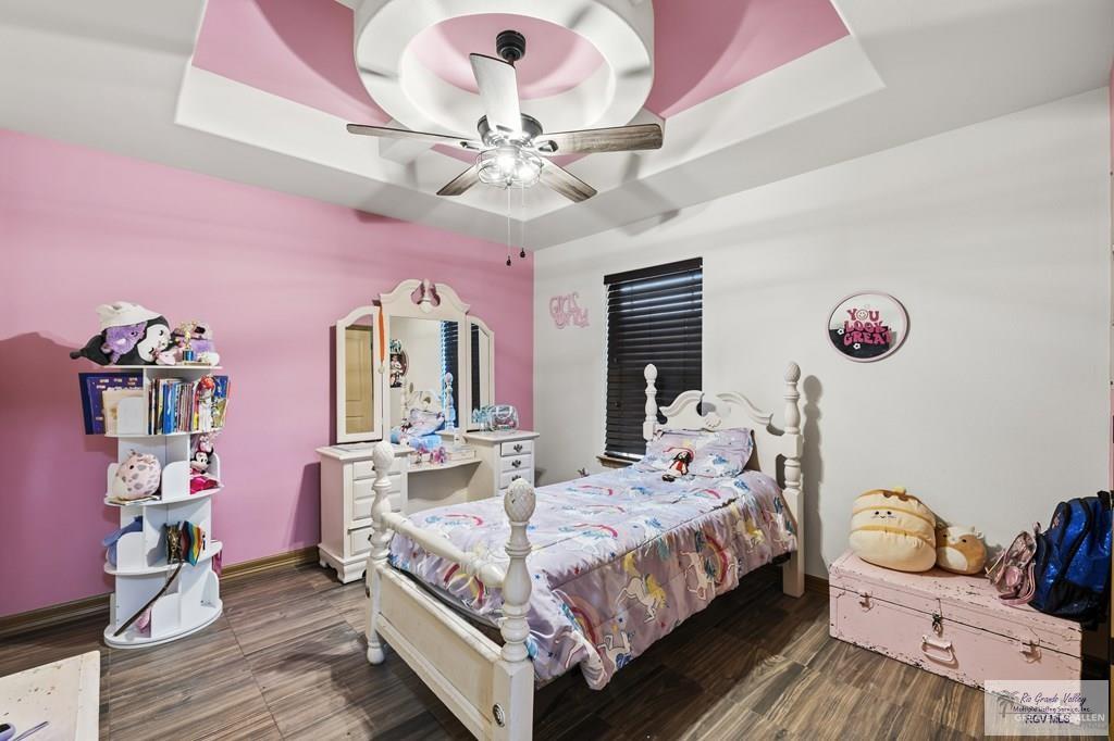 21209 Briggs Coleman Road Harlingen, TX 78550 - Photo 10 of 15