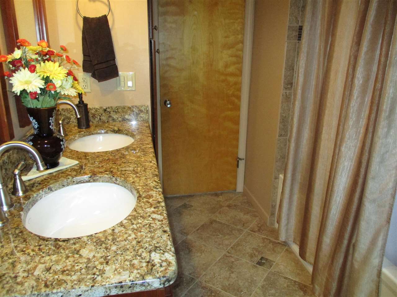 5700 South New Lothrop Road Durand, MI 48429 - Photo 29 of 67 Gallery Image 29