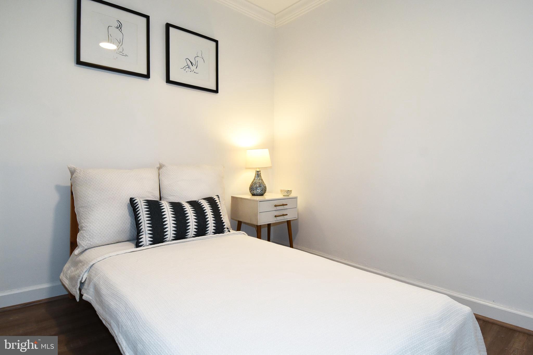 2325 42nd Street Northwest, Unit 320 Washington, DC 20007 - Photo 11 of 26