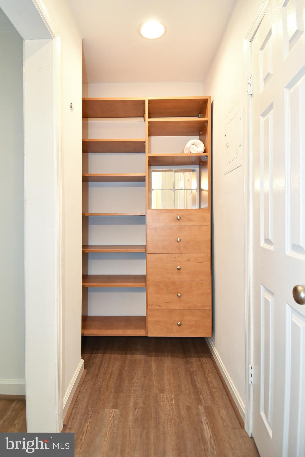2325 42nd Street Northwest, Unit 320 Washington, DC 20007 - Photo 14 of 26