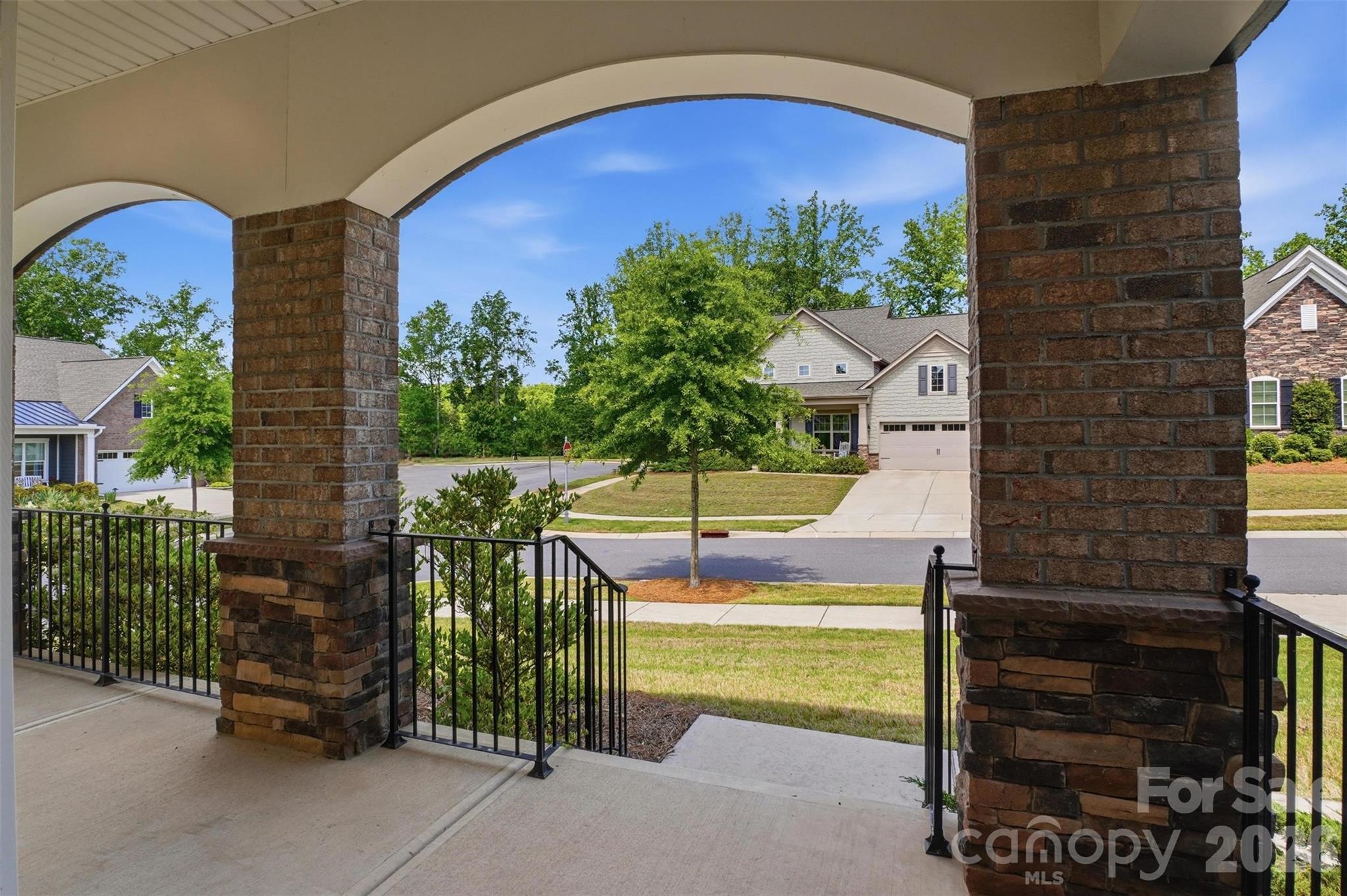 900 Raffaelo View Mount Holly, NC 28120 - Photo 11 of 39