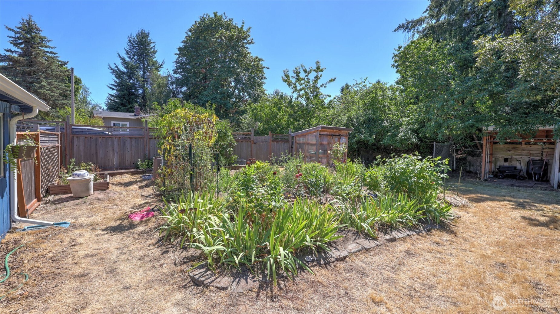 16203 Southeast Petrovitsky Road Renton, WA 98058 - Photo 19 of 25