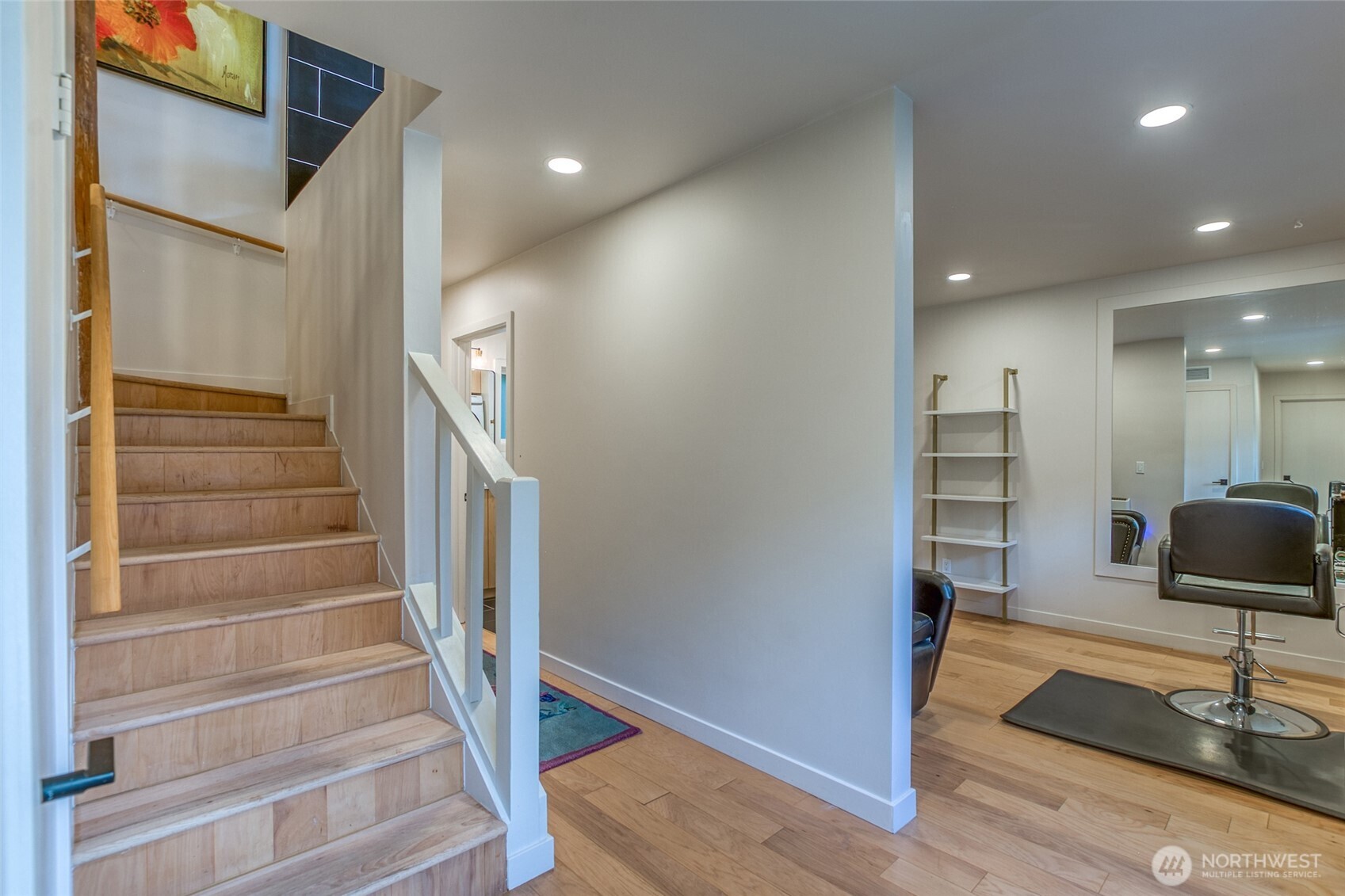 617 Buckhorn Road Orcas Island, WA 98245 - Photo 22 of 40