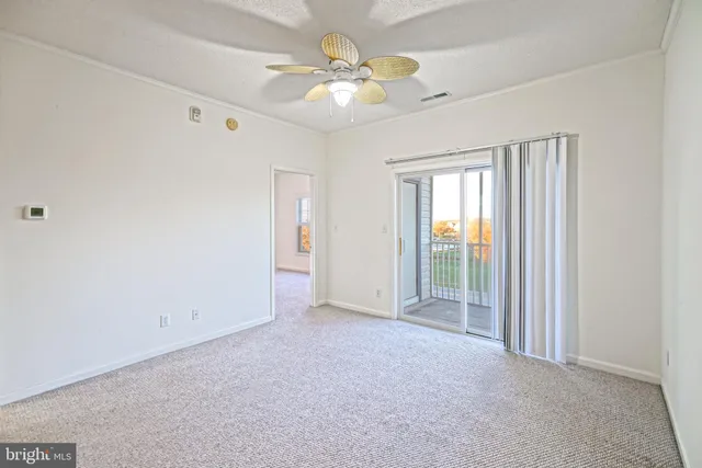 $329,900 | 17063 South Brandt Street, Unit 4303, Lewes, DE 19958