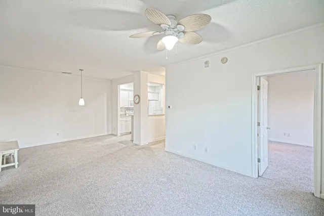 $329,900 | 17063 South Brandt Street, Unit 4303, Lewes, DE 19958