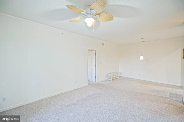 $329,900 | 17063 South Brandt Street, Unit 4303, Lewes, DE 19958