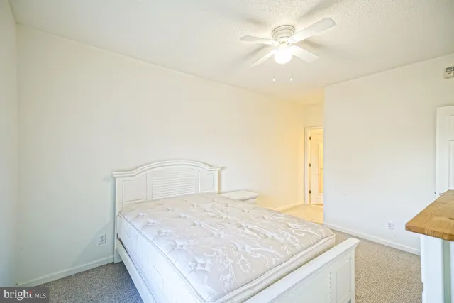 $329,900 | 17063 South Brandt Street, Unit 4303, Lewes, DE 19958