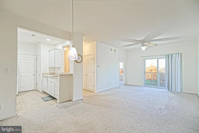 $329,900 | 17063 South Brandt Street, Unit 4303, Lewes, DE 19958