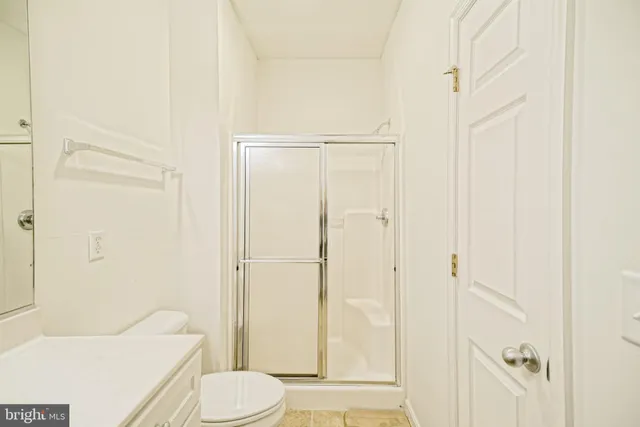 $329,900 | 17063 South Brandt Street, Unit 4303, Lewes, DE 19958