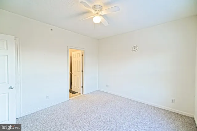 $329,900 | 17063 South Brandt Street, Unit 4303, Lewes, DE 19958