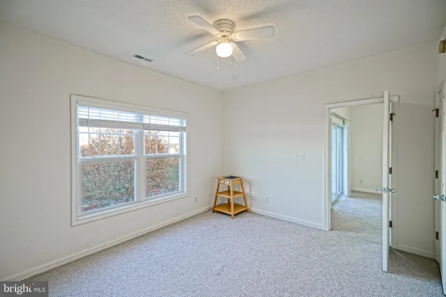 $329,900 | 17063 South Brandt Street, Unit 4303, Lewes, DE 19958