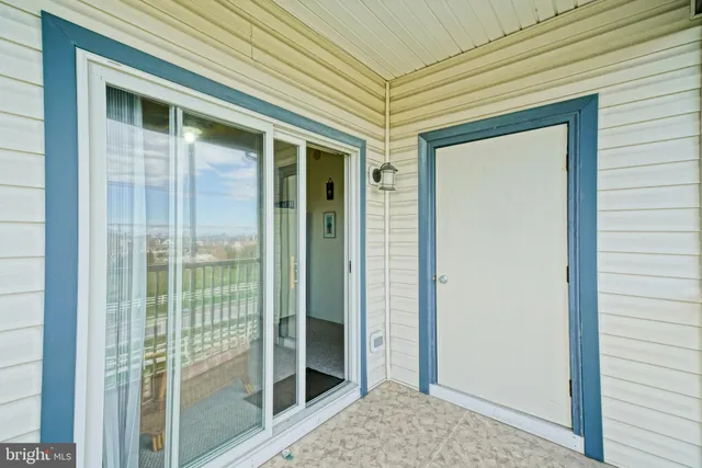 $329,900 | 17063 South Brandt Street, Unit 4303, Lewes, DE 19958