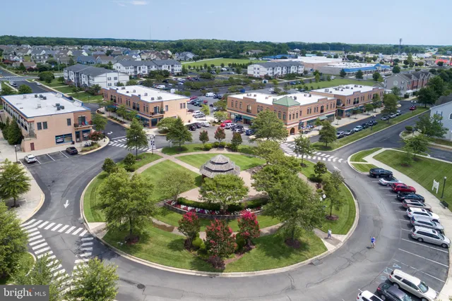 $329,900 | 17063 South Brandt Street, Unit 4303, Lewes, DE 19958