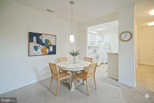 $329,900 | 17063 South Brandt Street, Unit 4303, Lewes, DE 19958