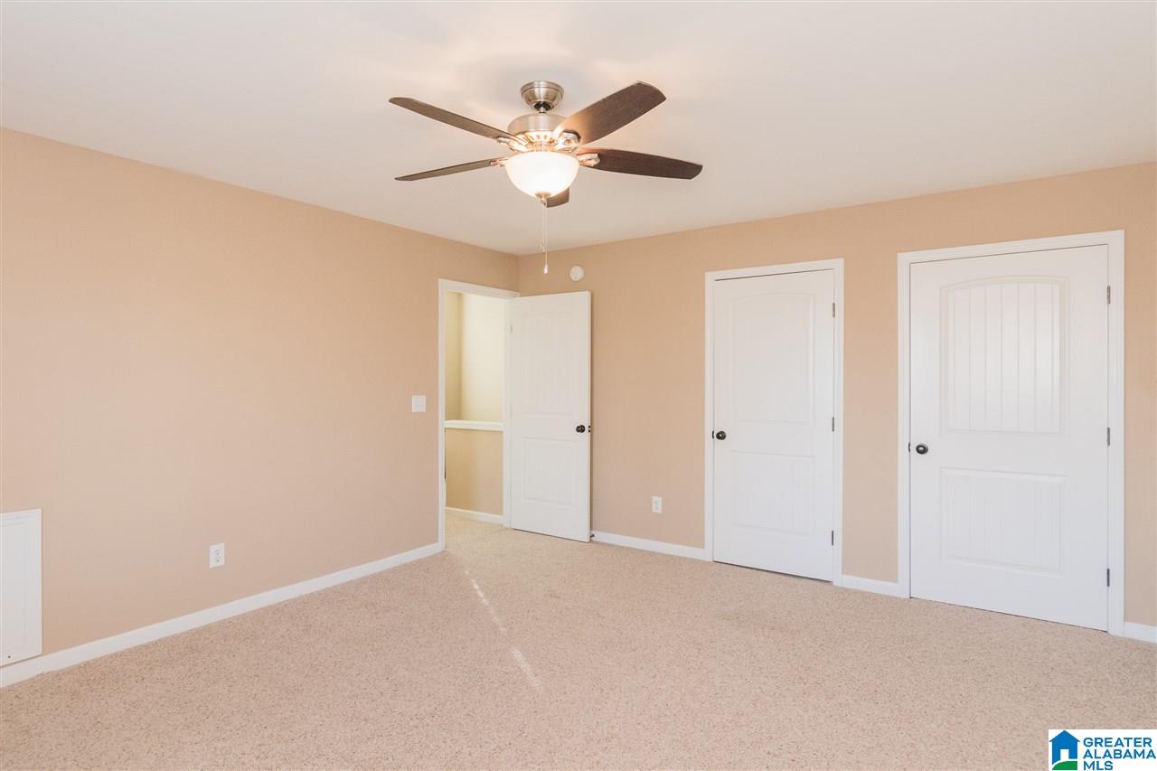 6125 Townley Way McCalla, AL 35111 - Photo 21 of 24