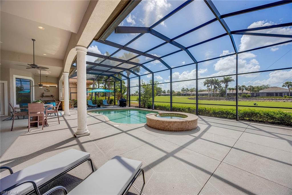 8902 Shenendoah Circle Naples, FL 34113 - Photo 22 of 28