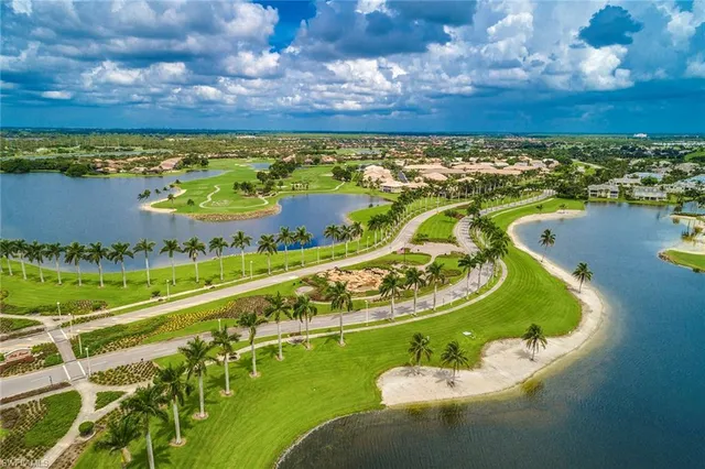 $20,000 | 8902 Shenendoah Circle, Naples, FL 34113