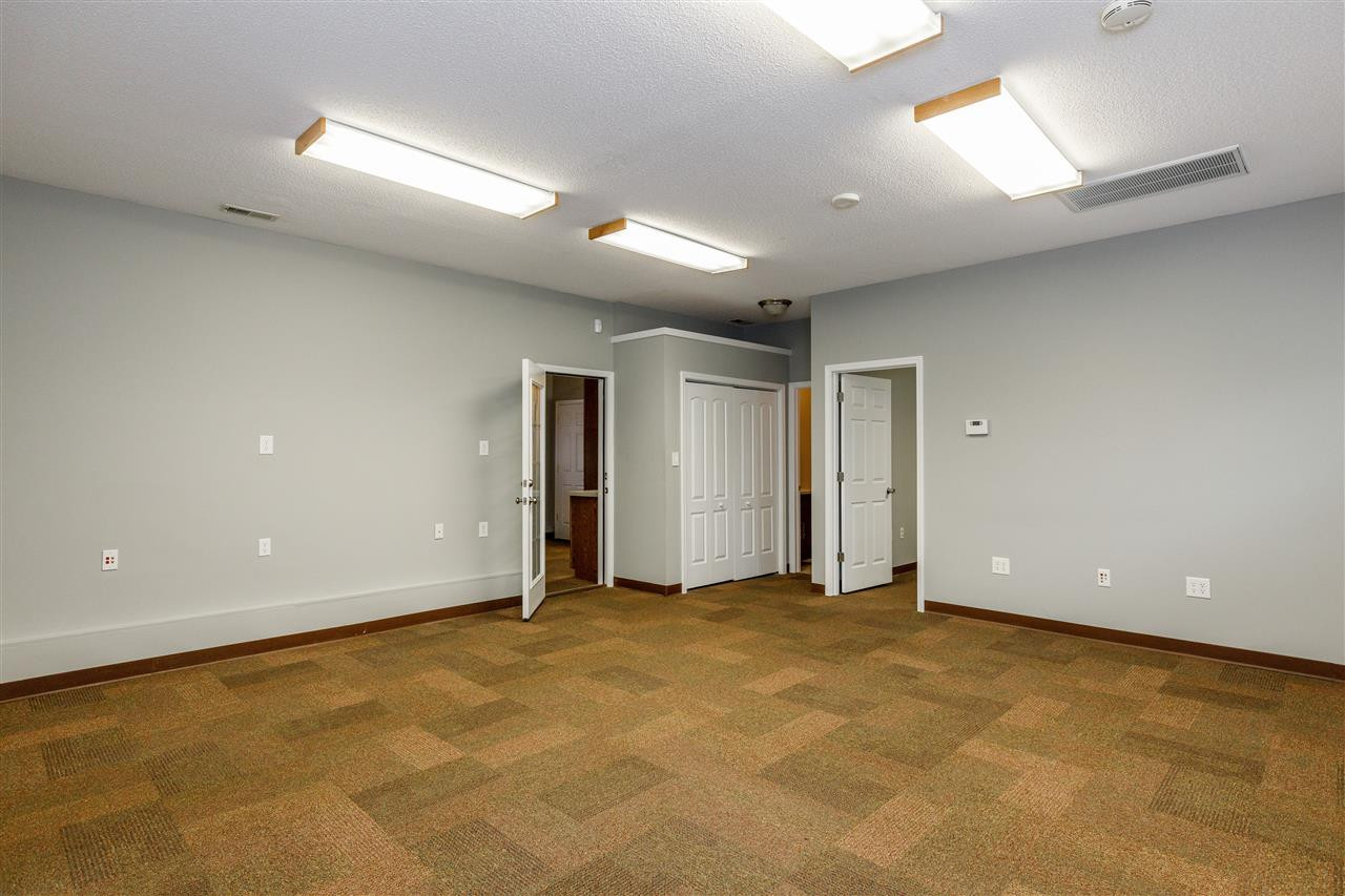 2921 Old Milburnie Road Raleigh, NC 27604 - Photo 21 of 27 Main office area