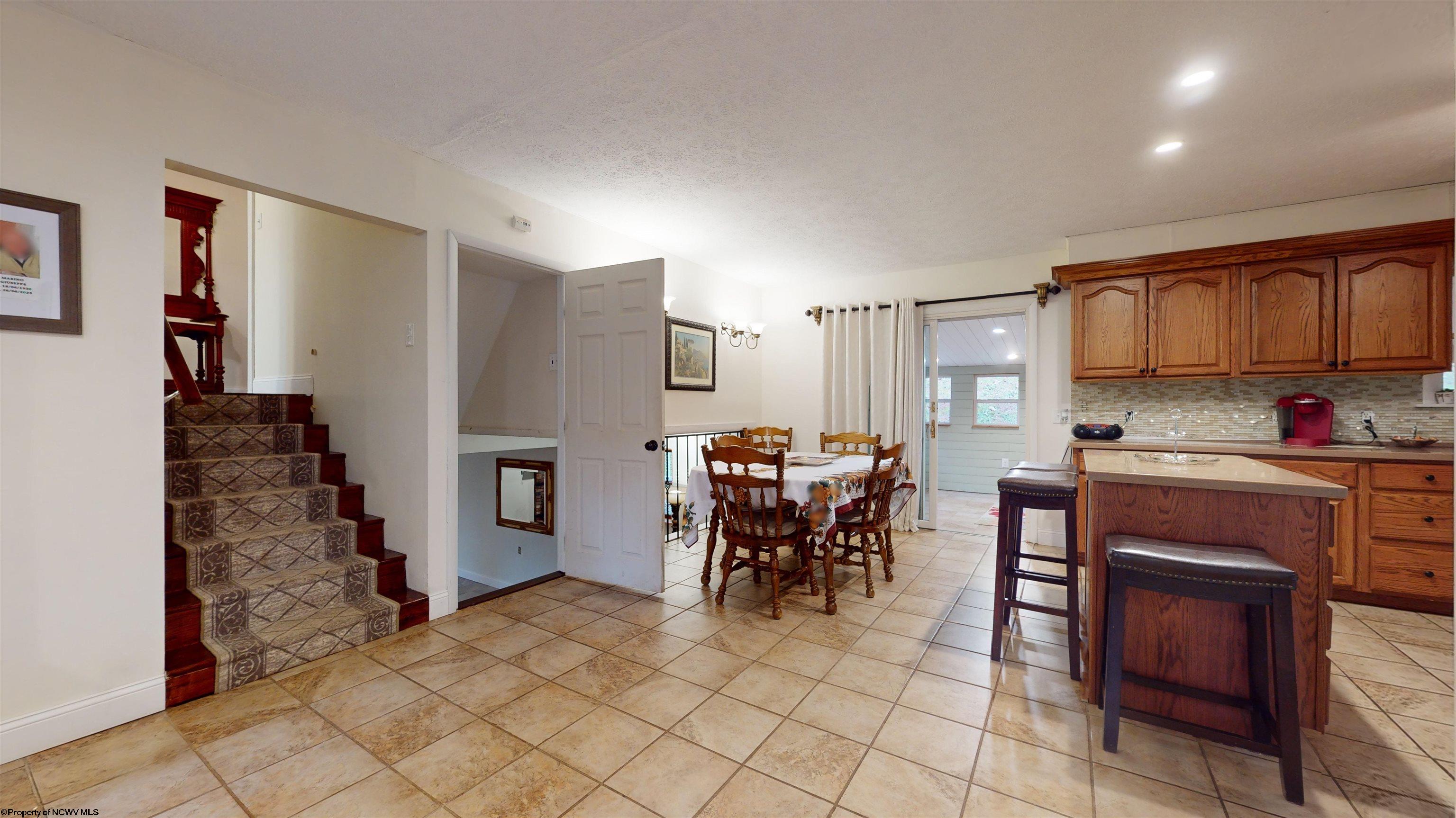 2334 Halls Run Road Salem, WV 26426 - Photo 6 of 26 Gallery Image 6