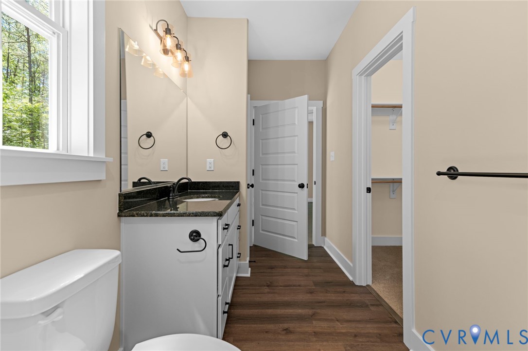 674 Briery Way Road Farmville, VA 23901 - Photo 20 of 46