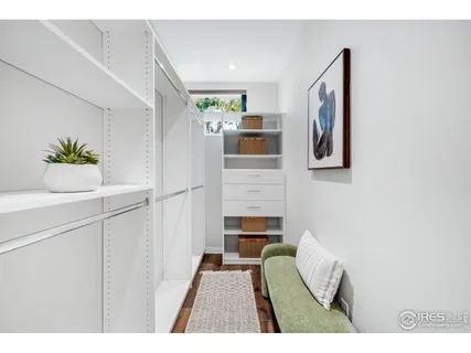 $575,000 | 2640 Central Court, Unit 203, Denver, CO 80211