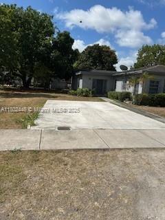 Unincorporated Southwest 173rd Street Miami, FL 33157 - Photo 1 of 3