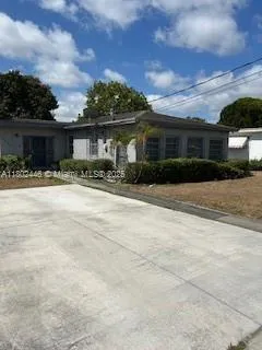 $90,000 | Unincorporated Southwest 173rd Street, Miami, FL 33157