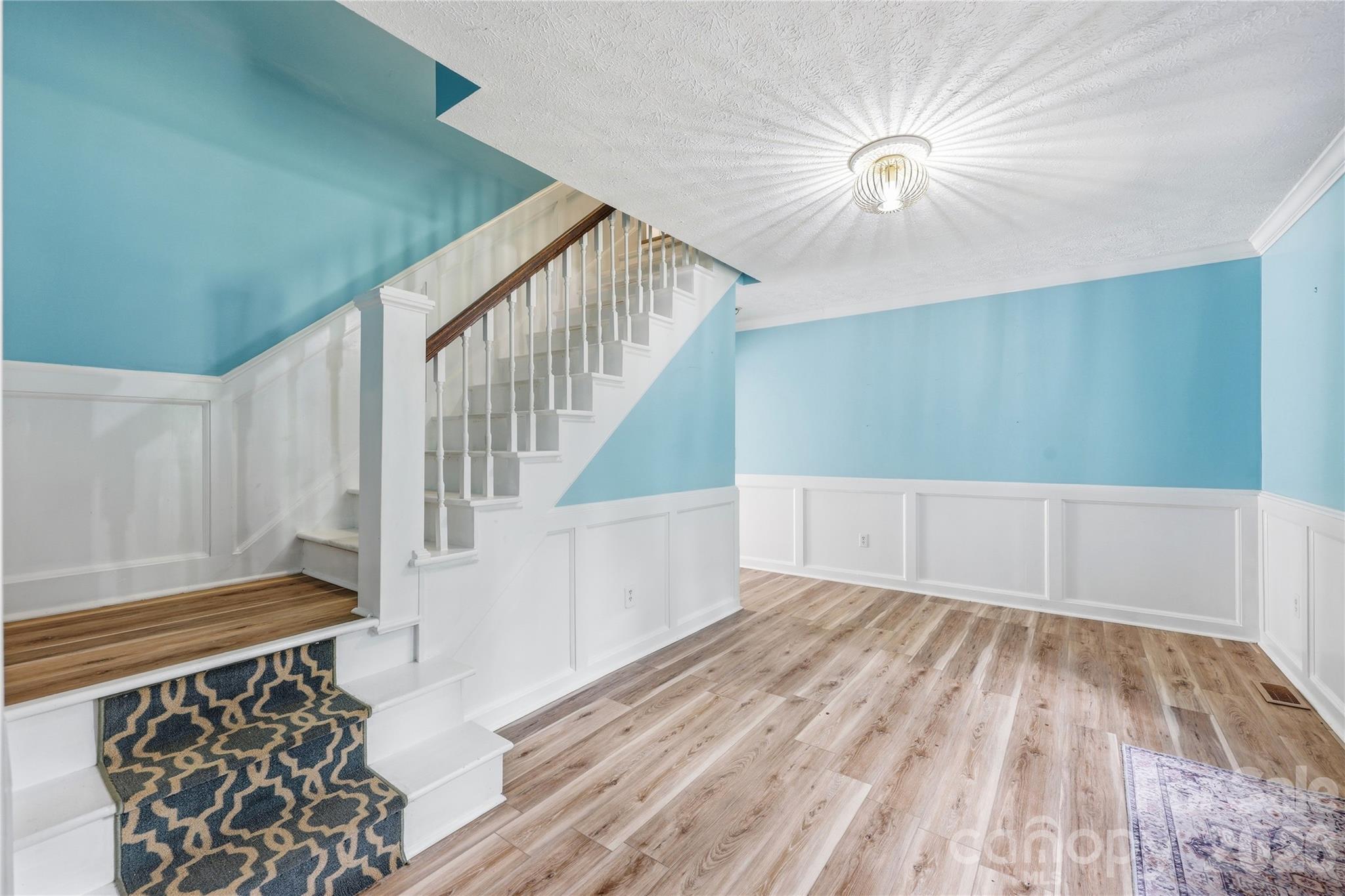 25611 Bridgeport Road Albemarle, NC 28001 - Photo 10 of 48
