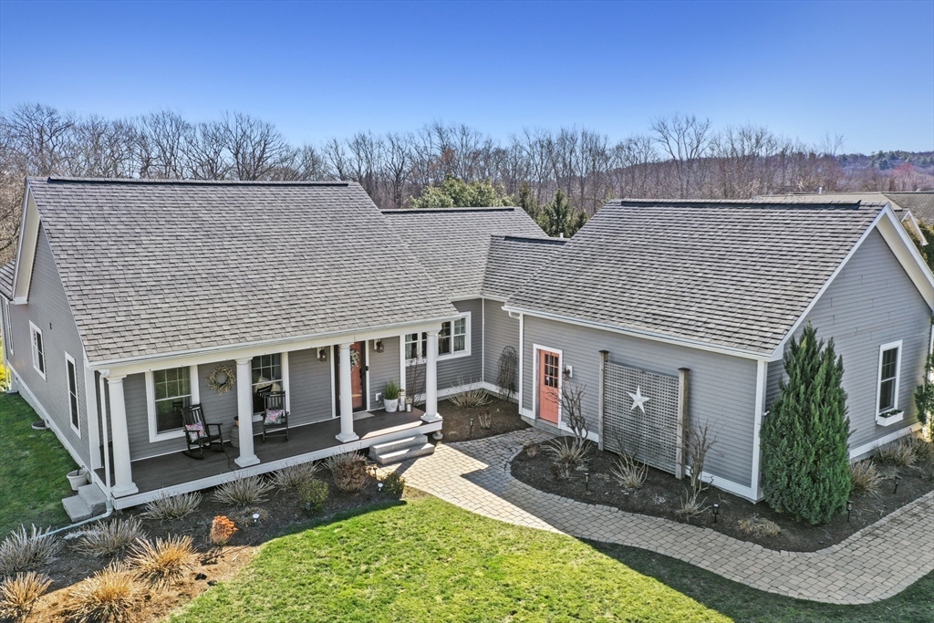 77 Town Farm Road Ipswich, MA 01938 - Photo 1 of 39 Gallery Image 1