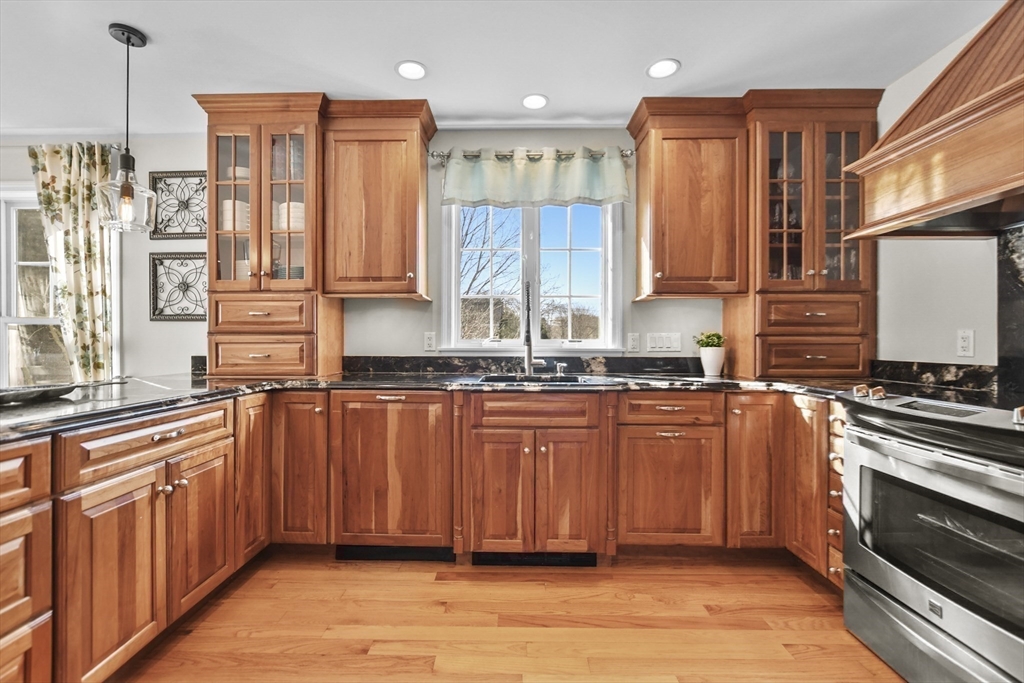 77 Town Farm Road Ipswich, MA 01938 - Photo 11 of 39 Gallery Image 11