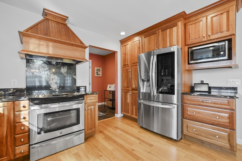 77 Town Farm Road Ipswich, MA 01938 - Photo 12 of 39 Gallery Image 12
