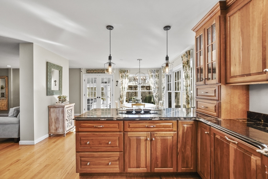 77 Town Farm Road Ipswich, MA 01938 - Photo 13 of 39 Gallery Image 13