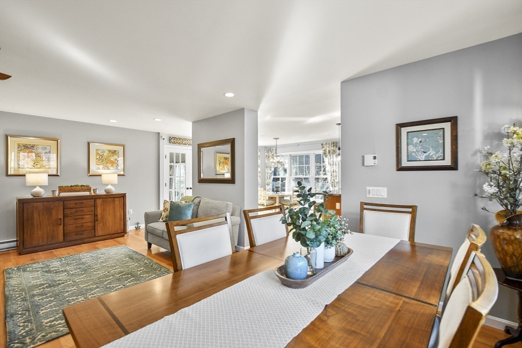 77 Town Farm Road Ipswich, MA 01938 - Photo 14 of 39 Gallery Image 14