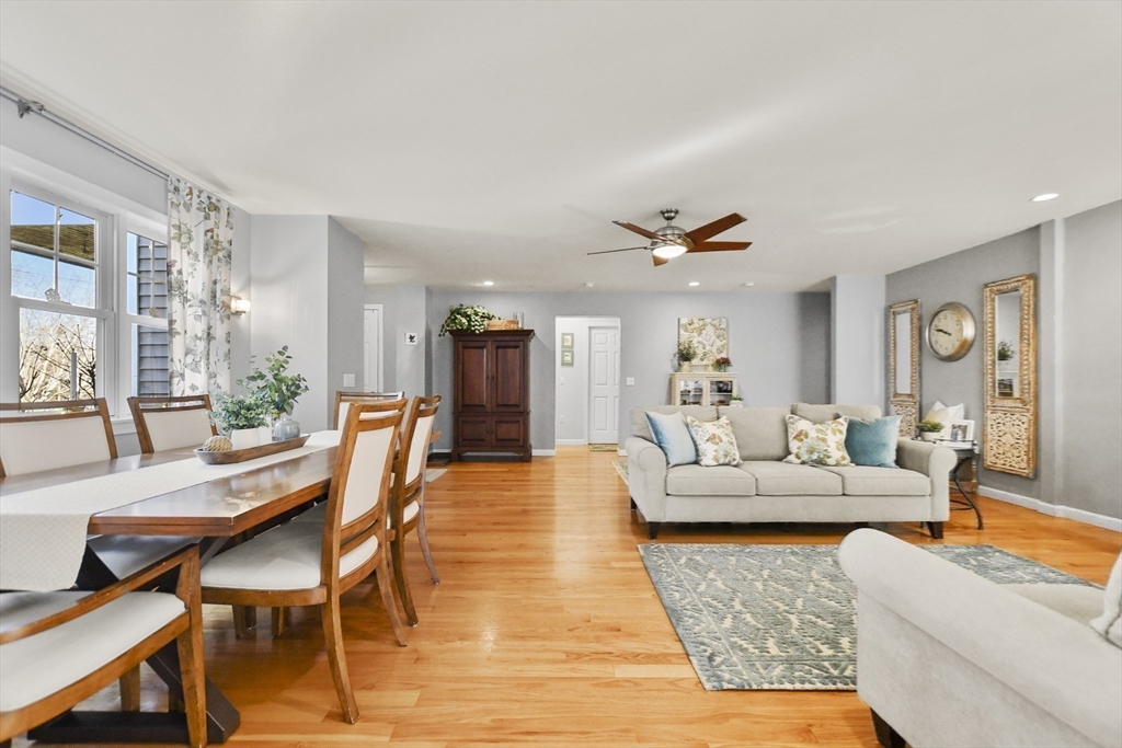 77 Town Farm Road Ipswich, MA 01938 - Photo 15 of 39 Gallery Image 15