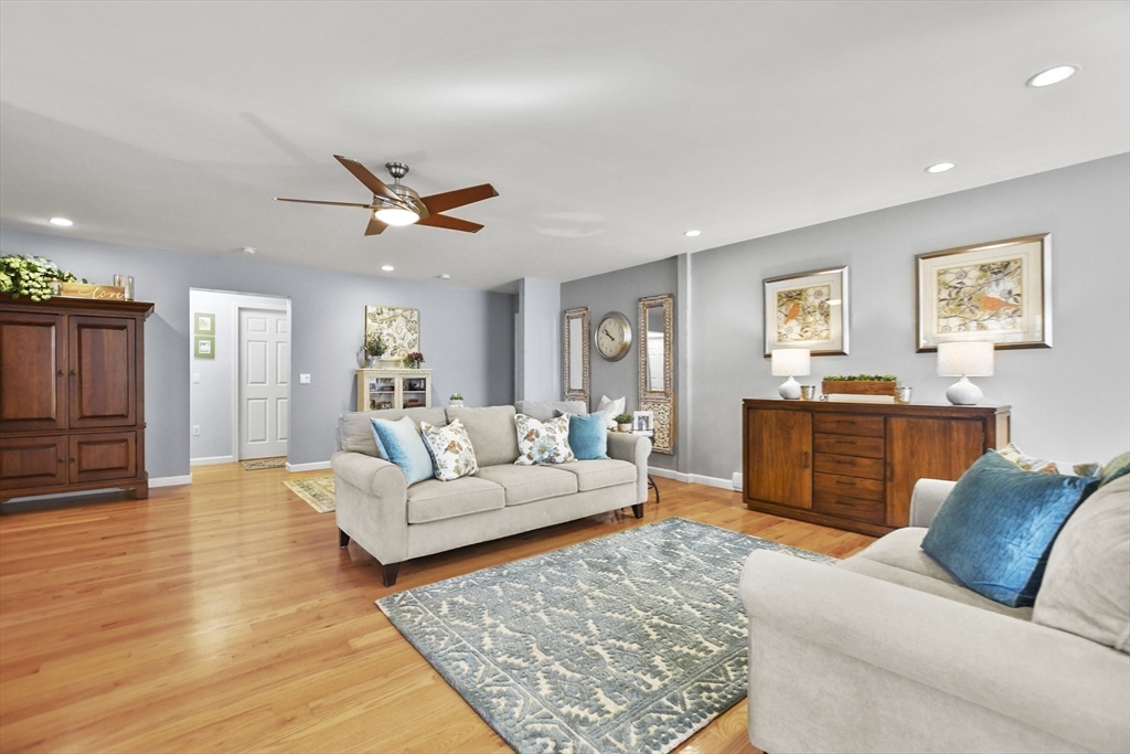 77 Town Farm Road Ipswich, MA 01938 - Photo 16 of 39 Gallery Image 16