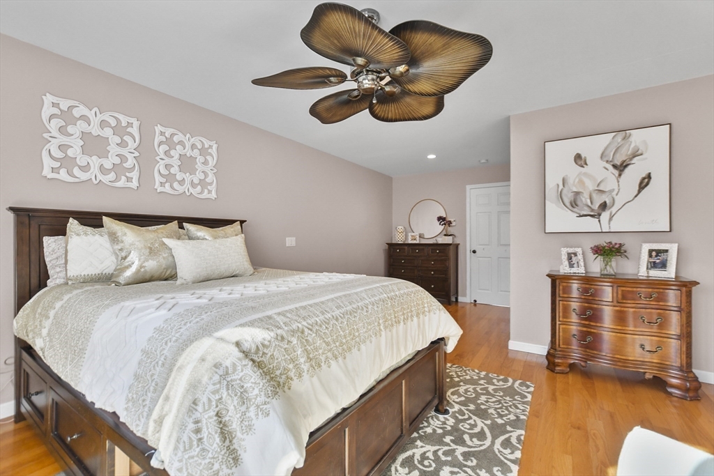 77 Town Farm Road Ipswich, MA 01938 - Photo 17 of 39 Gallery Image 17