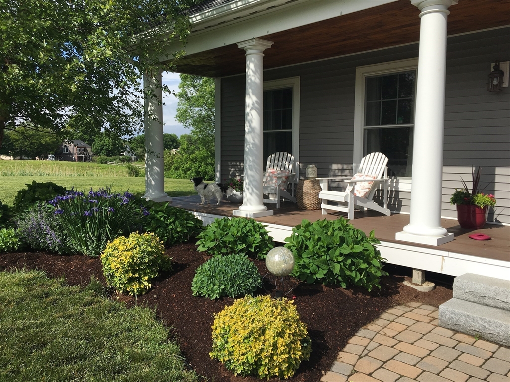 77 Town Farm Road Ipswich, MA 01938 - Photo 2 of 39 Gallery Image 2