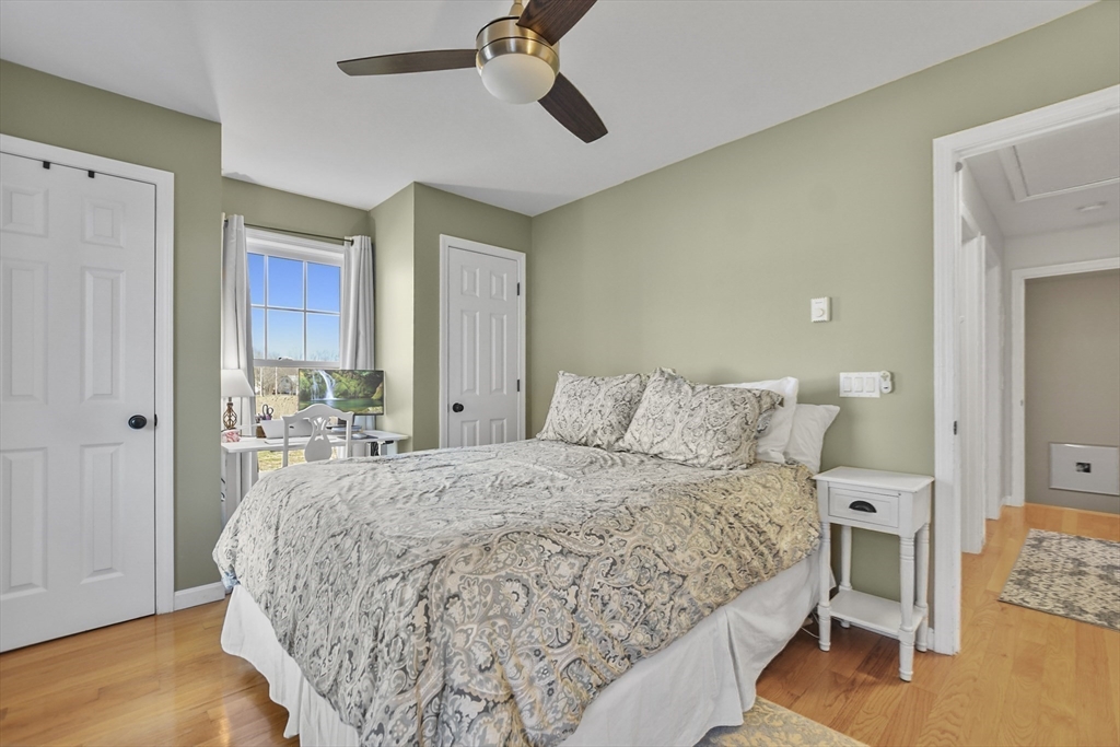 77 Town Farm Road Ipswich, MA 01938 - Photo 21 of 39 Gallery Image 21