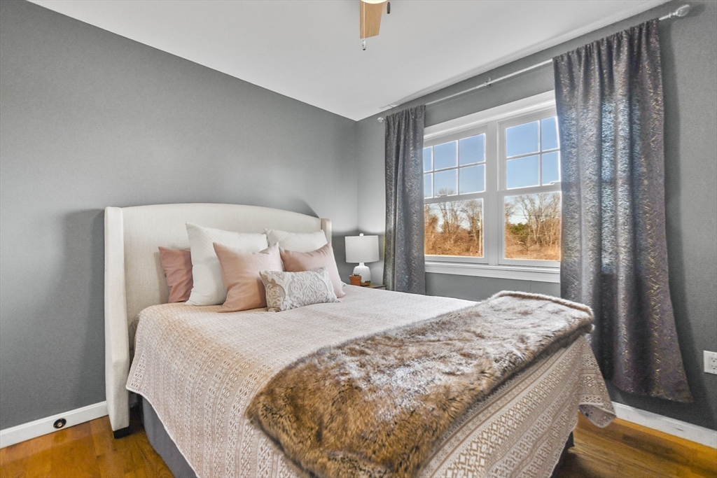 77 Town Farm Road Ipswich, MA 01938 - Photo 23 of 39 Gallery Image 23