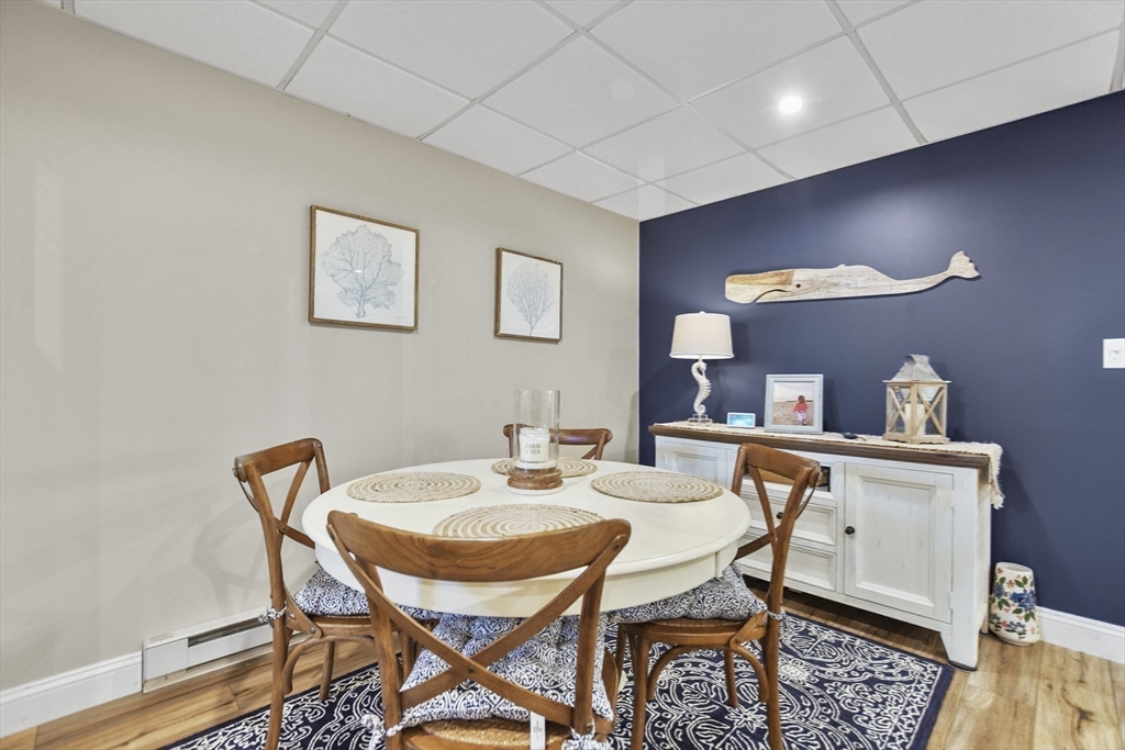 77 Town Farm Road Ipswich, MA 01938 - Photo 27 of 39 Gallery Image 27