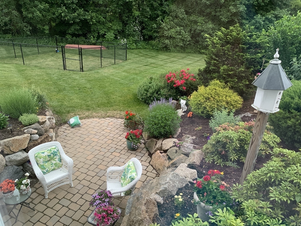 77 Town Farm Road Ipswich, MA 01938 - Photo 32 of 39 Gallery Image 32