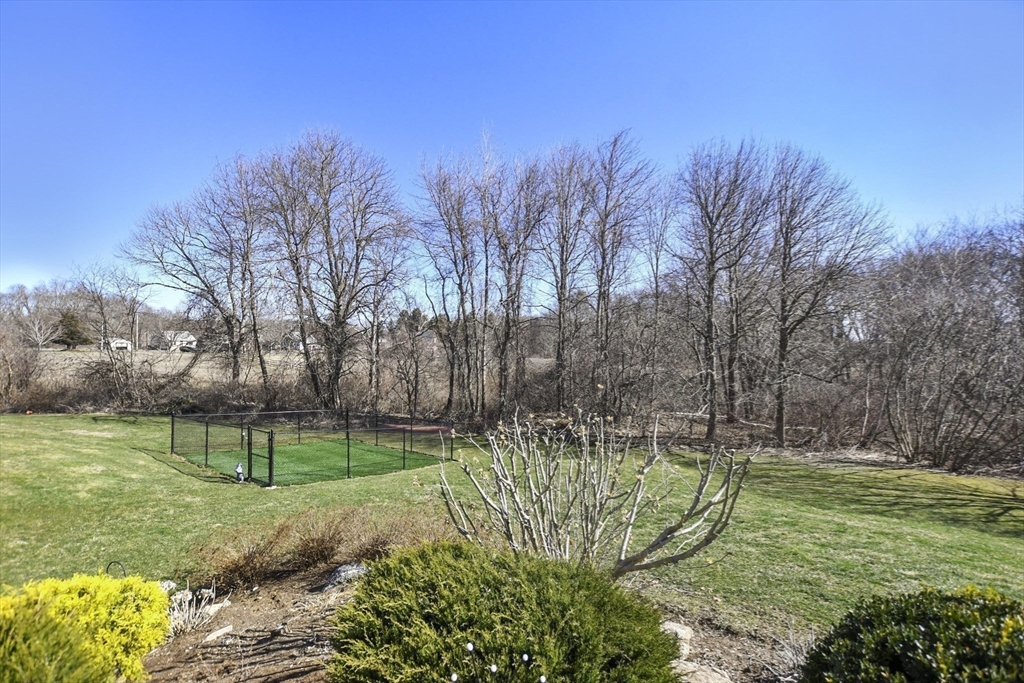 77 Town Farm Road Ipswich, MA 01938 - Photo 34 of 39 Gallery Image 34