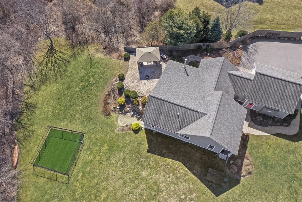 77 Town Farm Road Ipswich, MA 01938 - Photo 35 of 39 Gallery Image 35